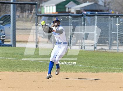 Thumbnail 2 in Brock @ Peaster photogallery.