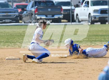 Thumbnail 1 in Brock @ Peaster photogallery.