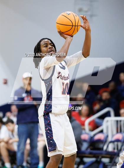 Thumbnail 1 in Fayetteville Christian @ Freedom Christian Academy photogallery.