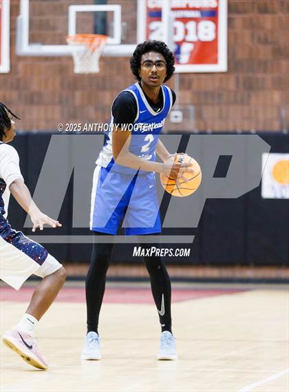 Thumbnail 2 in Fayetteville Christian @ Freedom Christian Academy photogallery.