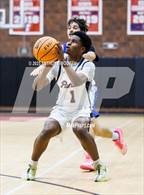 Photo from the gallery "Fayetteville Christian @ Freedom Christian Academy"