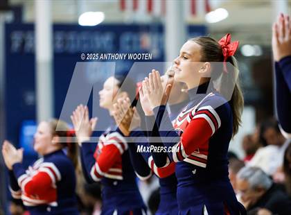 Thumbnail 1 in Fayetteville Christian @ Freedom Christian Academy photogallery.