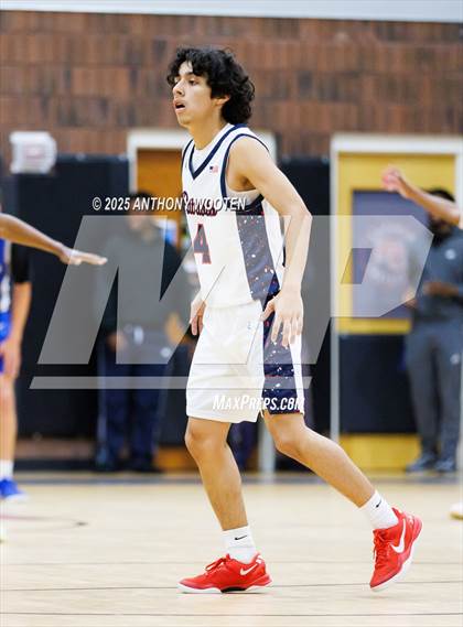 Thumbnail 2 in Fayetteville Christian @ Freedom Christian Academy photogallery.