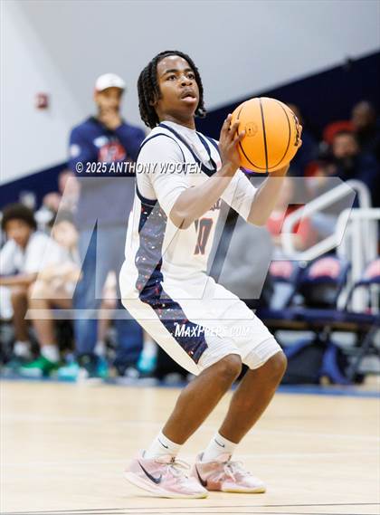 Thumbnail 3 in Fayetteville Christian @ Freedom Christian Academy photogallery.