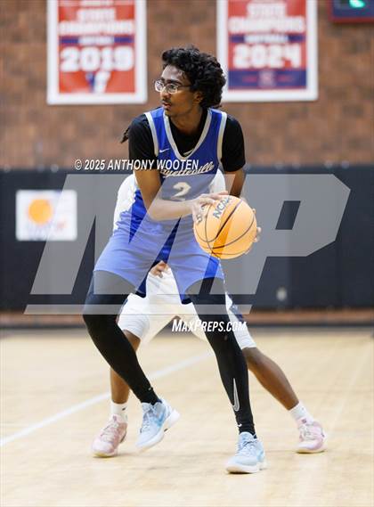 Thumbnail 3 in Fayetteville Christian @ Freedom Christian Academy photogallery.