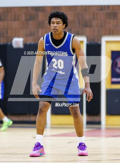 Thumbnail 1 in Fayetteville Christian @ Freedom Christian Academy photogallery.