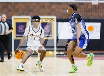 Thumbnail 3 in Fayetteville Christian @ Freedom Christian Academy photogallery.