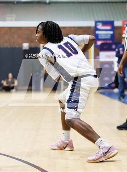 Thumbnail 2 in Fayetteville Christian @ Freedom Christian Academy photogallery.