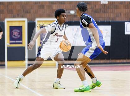 Thumbnail 1 in Fayetteville Christian @ Freedom Christian Academy photogallery.