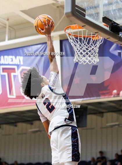 Thumbnail 2 in Fayetteville Christian @ Freedom Christian Academy photogallery.