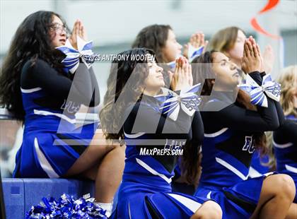 Thumbnail 1 in Fayetteville Christian @ Freedom Christian Academy photogallery.