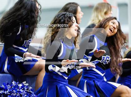 Thumbnail 2 in Fayetteville Christian @ Freedom Christian Academy photogallery.