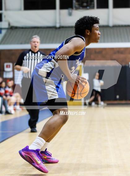 Thumbnail 3 in Fayetteville Christian @ Freedom Christian Academy photogallery.