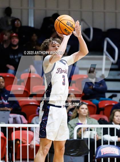 Thumbnail 2 in Fayetteville Christian @ Freedom Christian Academy photogallery.