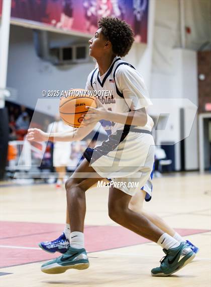 Thumbnail 1 in Fayetteville Christian @ Freedom Christian Academy photogallery.