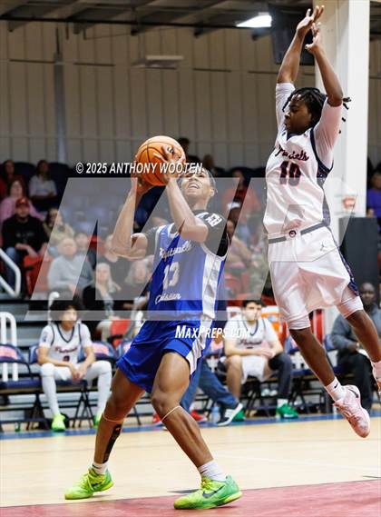 Thumbnail 2 in Fayetteville Christian @ Freedom Christian Academy photogallery.