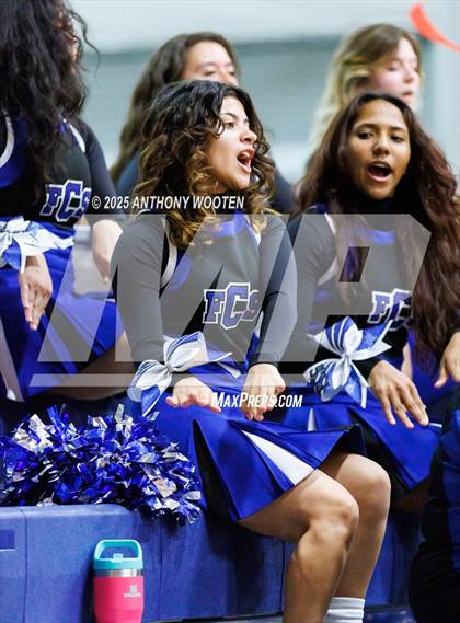 Thumbnail 2 in Fayetteville Christian @ Freedom Christian Academy photogallery.