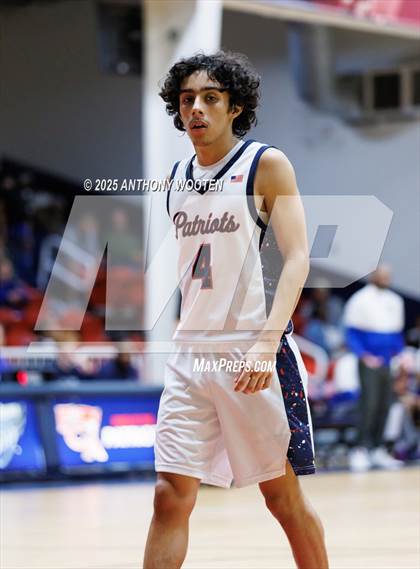 Thumbnail 3 in Fayetteville Christian @ Freedom Christian Academy photogallery.