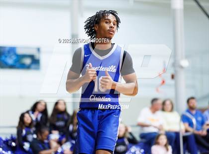 Thumbnail 2 in Fayetteville Christian @ Freedom Christian Academy photogallery.