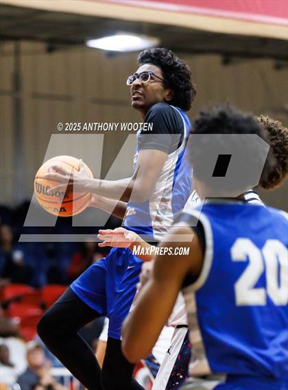 Thumbnail 2 in Fayetteville Christian @ Freedom Christian Academy photogallery.