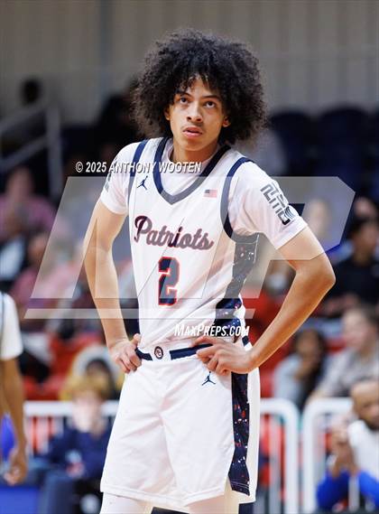 Thumbnail 1 in Fayetteville Christian @ Freedom Christian Academy photogallery.