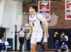 Photo from the gallery "Fayetteville Christian @ Freedom Christian Academy"
