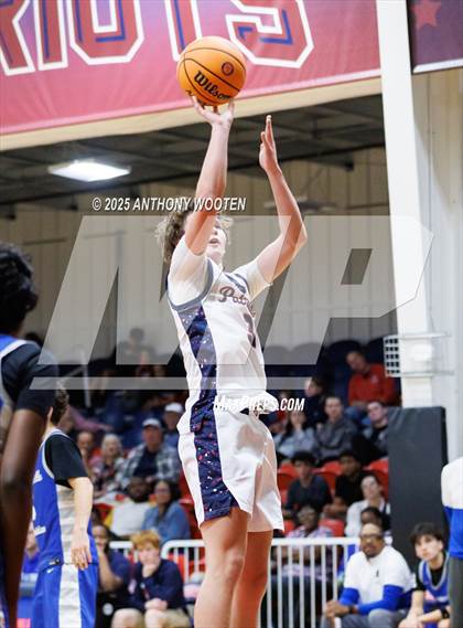 Thumbnail 2 in Fayetteville Christian @ Freedom Christian Academy photogallery.