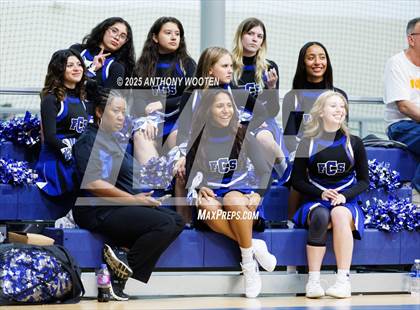 Thumbnail 3 in Fayetteville Christian @ Freedom Christian Academy photogallery.