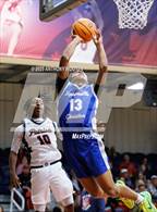 Photo from the gallery "Fayetteville Christian @ Freedom Christian Academy"