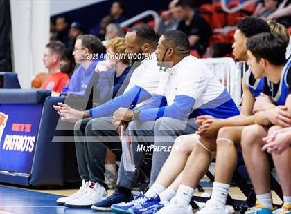 Thumbnail 1 in Fayetteville Christian @ Freedom Christian Academy photogallery.