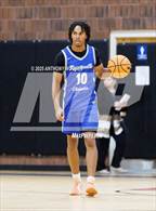 Photo from the gallery "Fayetteville Christian @ Freedom Christian Academy"