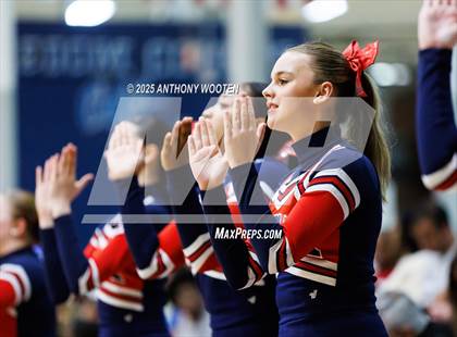 Thumbnail 3 in Fayetteville Christian @ Freedom Christian Academy photogallery.