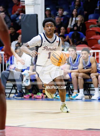 Thumbnail 2 in Fayetteville Christian @ Freedom Christian Academy photogallery.