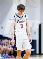 Photo from the gallery "Fayetteville Christian @ Freedom Christian Academy"