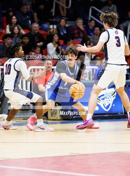 Thumbnail 3 in Fayetteville Christian @ Freedom Christian Academy photogallery.