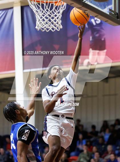 Thumbnail 1 in Fayetteville Christian @ Freedom Christian Academy photogallery.