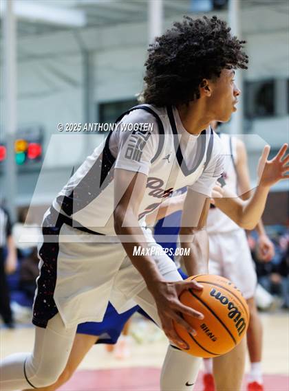 Thumbnail 1 in Fayetteville Christian @ Freedom Christian Academy photogallery.