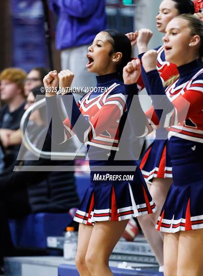 Thumbnail 2 in Fayetteville Christian @ Freedom Christian Academy photogallery.