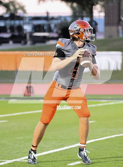 Thumbnail 2 in Sanger @ Springtown photogallery.