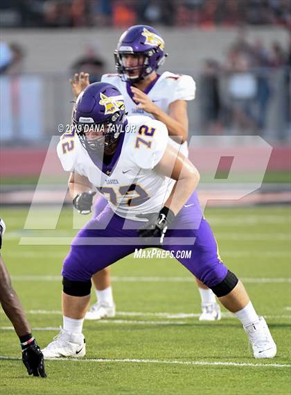 Thumbnail 1 in Sanger @ Springtown photogallery.