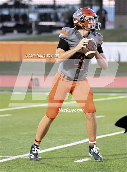 Thumbnail 3 in Sanger @ Springtown photogallery.