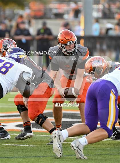 Thumbnail 3 in Sanger @ Springtown photogallery.