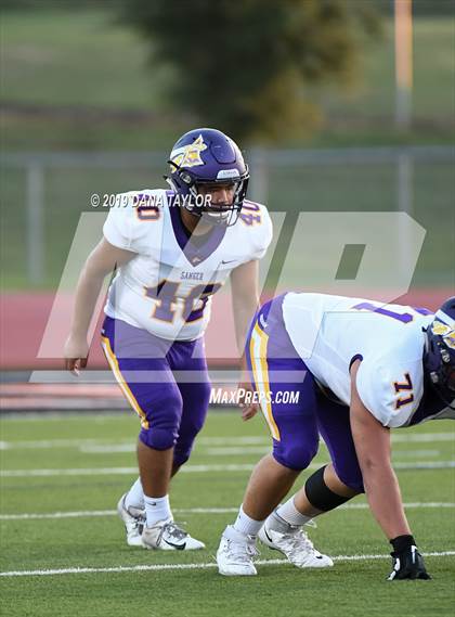 Thumbnail 2 in Sanger @ Springtown photogallery.