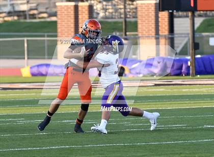 Thumbnail 3 in Sanger @ Springtown photogallery.
