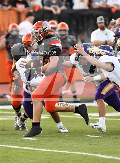 Thumbnail 2 in Sanger @ Springtown photogallery.