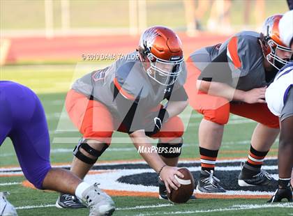 Thumbnail 2 in Sanger @ Springtown photogallery.