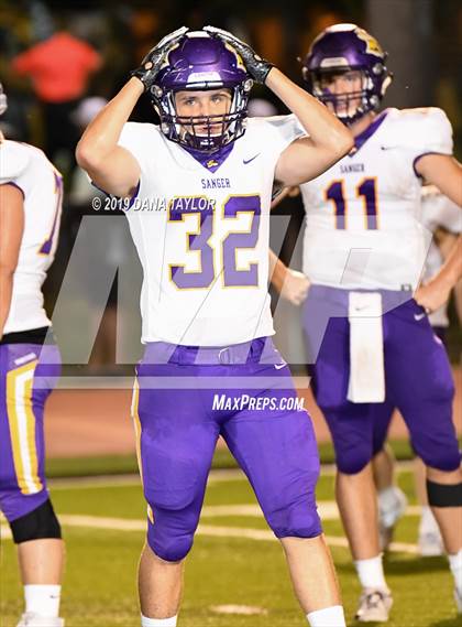 Thumbnail 2 in Sanger @ Springtown photogallery.