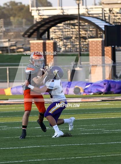 Thumbnail 1 in Sanger @ Springtown photogallery.