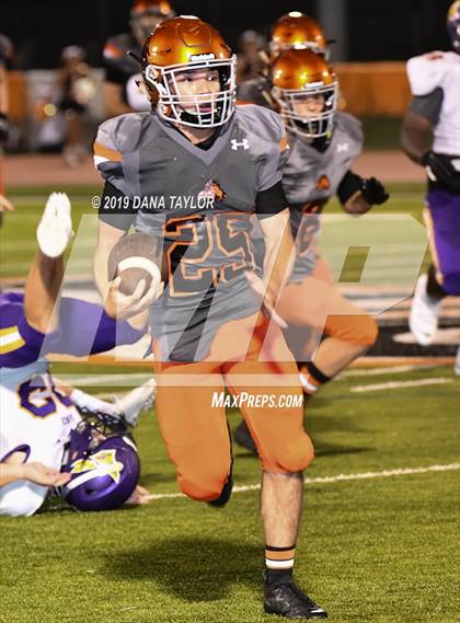 Thumbnail 3 in Sanger @ Springtown photogallery.