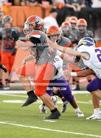Thumbnail 3 in Sanger @ Springtown photogallery.